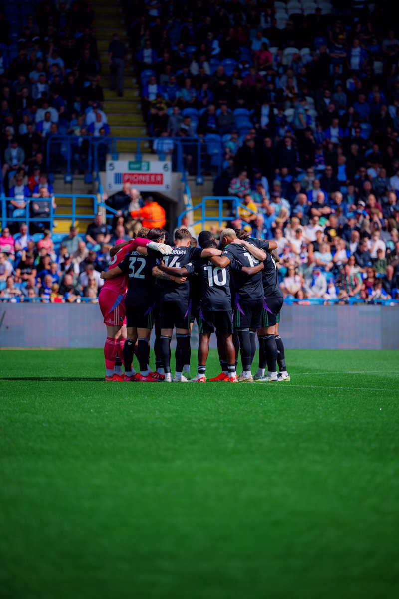 Matt Young (@mattyoungg1) on Twitter photo Tough one to take on Saturday. However, I want to thank all the staff, teammates and people involved @salfordcityfc for how welcoming and great they’ve been during the season. It’s been great to play in-front of you ammies, I wish the club all the best in the future🔴⚪️❤️ Tough one to take on Saturday. However, I want to thank all the staff, teammates and people involved @salfordcityfc for how welcoming and great they’ve been during the season. It’s been great to play in-front of you ammies, I wish the club all the best in the future🔴⚪️❤️