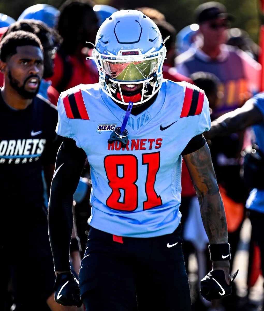 Delaware state offered✅