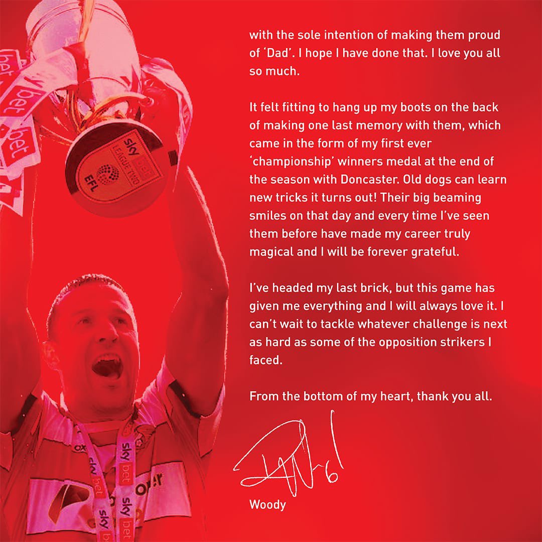 Richard Wood (@w00dy16) on Twitter photo 