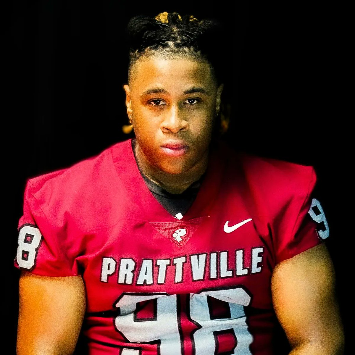 Elijah Brown (@elijah_brown27) on Twitter photo #GDI. I'm blessed and honored to receive an offer from Arkansas State University <a href="/AStateFB/">Arkansas State Football</a> <a href="/bobbycarr11/">Bobby carr</a> <a href="/CoachMarlonBush/">Marlon Bush</a> <a href="/Coach_Chapp151/">Jim Chappell (Jimbo)</a> <a href="/TDJohnston42/">CoachJ</a> <a href="/CoachEBrownIV/">Eddie Brown IV</a> #GDI. I'm blessed and honored to receive an offer from Arkansas State University <a href="/AStateFB/">Arkansas State Football</a> <a href="/bobbycarr11/">Bobby carr</a> <a href="/CoachMarlonBush/">Marlon Bush</a> <a href="/Coach_Chapp151/">Jim Chappell (Jimbo)</a> <a href="/TDJohnston42/">CoachJ</a> <a href="/CoachEBrownIV/">Eddie Brown IV</a>