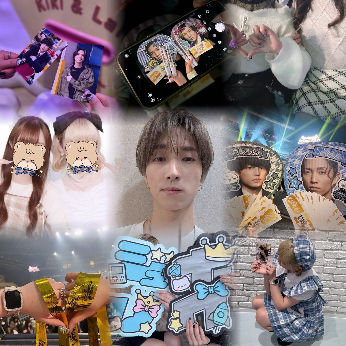 _jurinyanco's tweet photo. 🩵

ALTまで𓂃⟡.·

 #スト担さんと繋がりたい 
 #over20なスト担さんと繋がりたい 
 #わーーーージャニオタさんと繋がるお時間がまいりましたいっぱい繋がりましょ https://t.co/MohdPlHBbK