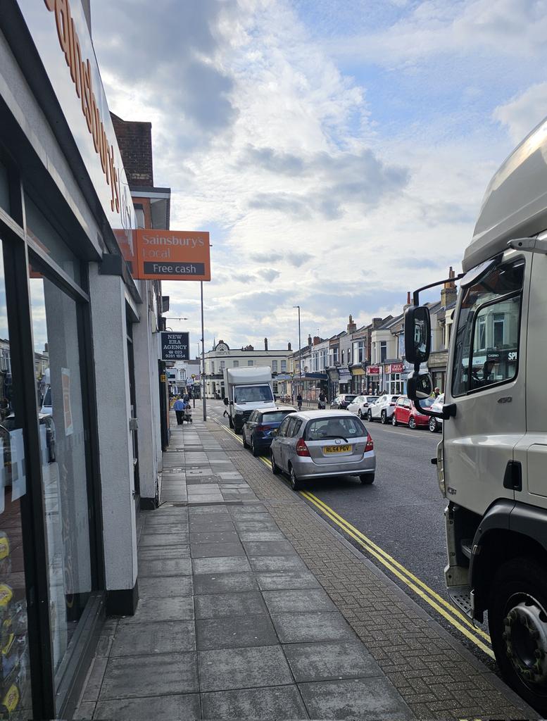 Luke Dunwoody tweet media