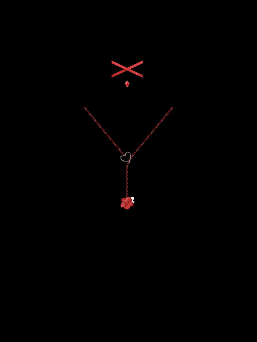 Boby💧⛩️🌙 tweet media