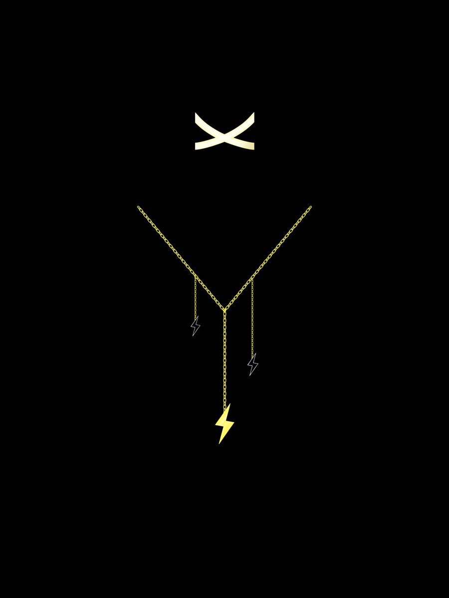 Boby💧⛩️🌙 tweet media