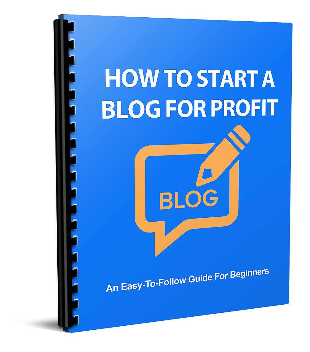 silver80617's tweet image. Turn your passion into profit!
This beginner-friendly guide will show you exactly how to start a blog and monetize it fast.
Don’t miss out on this — get yours now!

Download here: [selar.com/6262q0]

#MakeMoney #BloggingForProfit #Selar #ByteCart #SideHustleIdeas