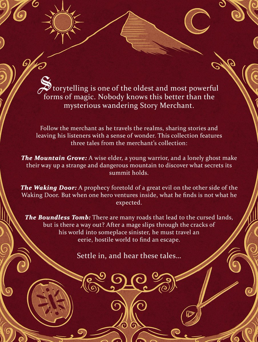 J.R. Harris tweet media