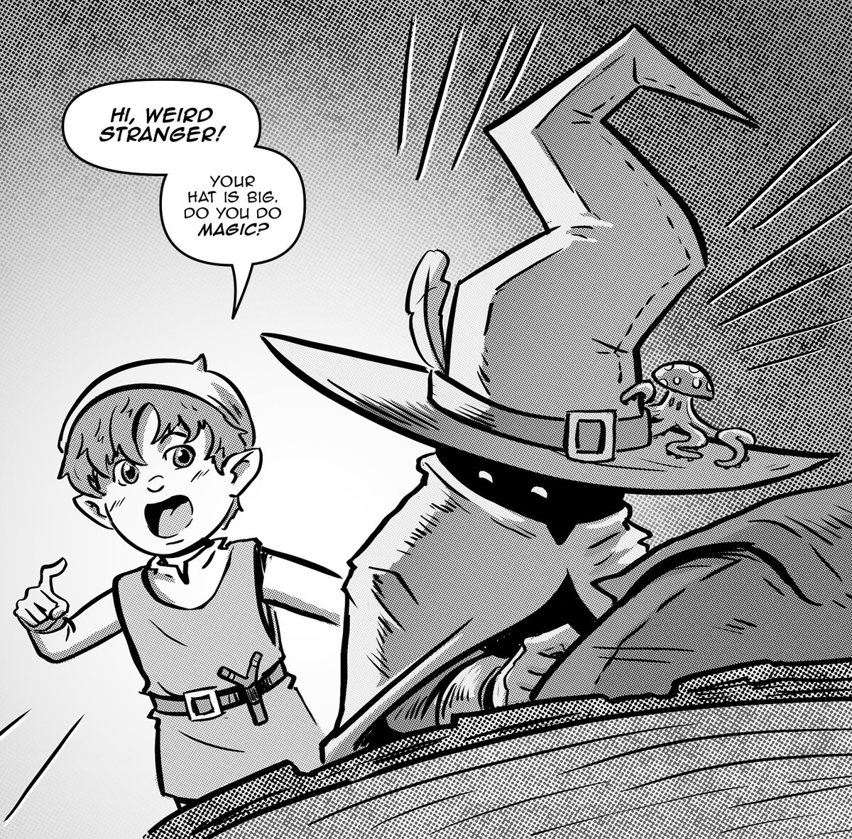 J.R. Harris tweet media