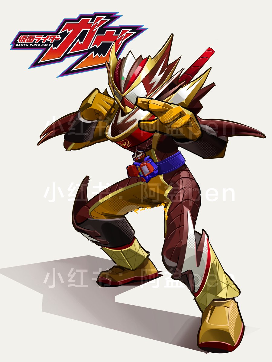 penpenhuihui's tweet image. 