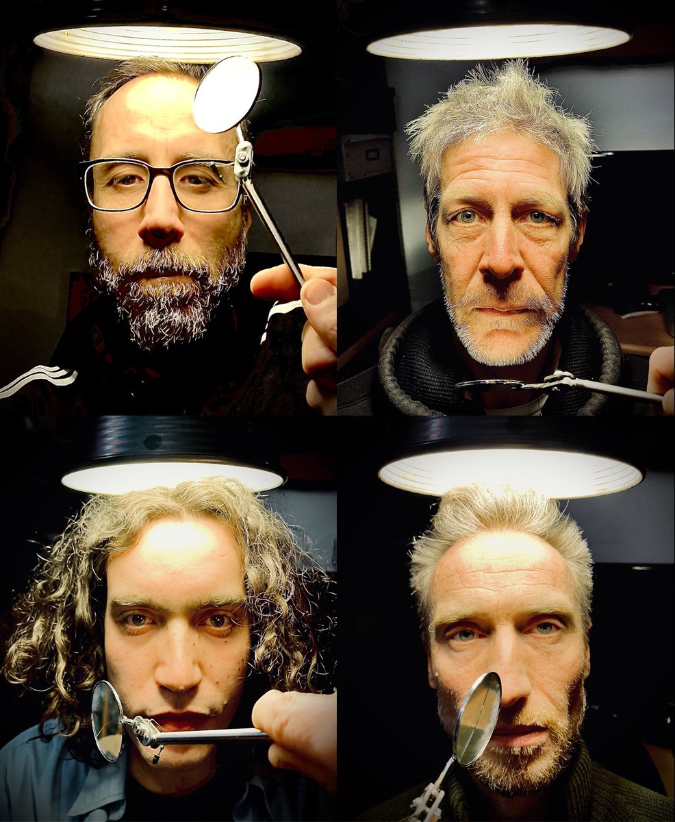 Snorkel announce new line up prior to their upcoming  first show in three years at The Victoria, Dalston (6th June). 

Existing members Frank Byng, Ben Cowen and Roberto Sassi will be joined by Luke Kulukundis (aka Syd Nukuluk). 

New material, gigs and recordings forthcoming…