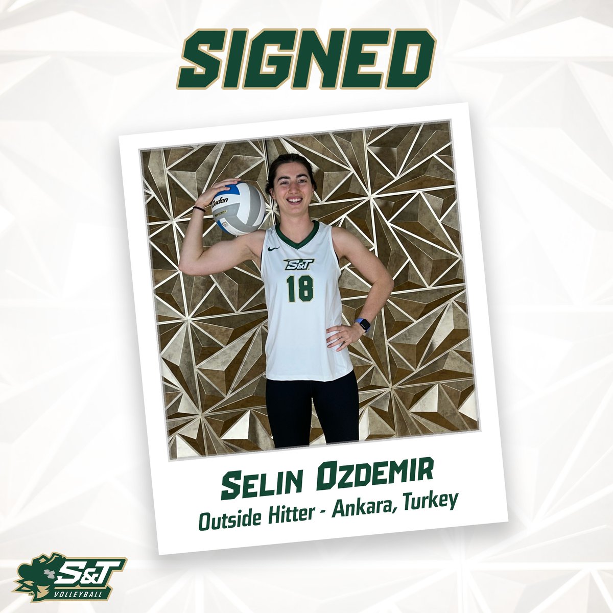 Welcome to the Mine, Selin!✍️

#minerpride