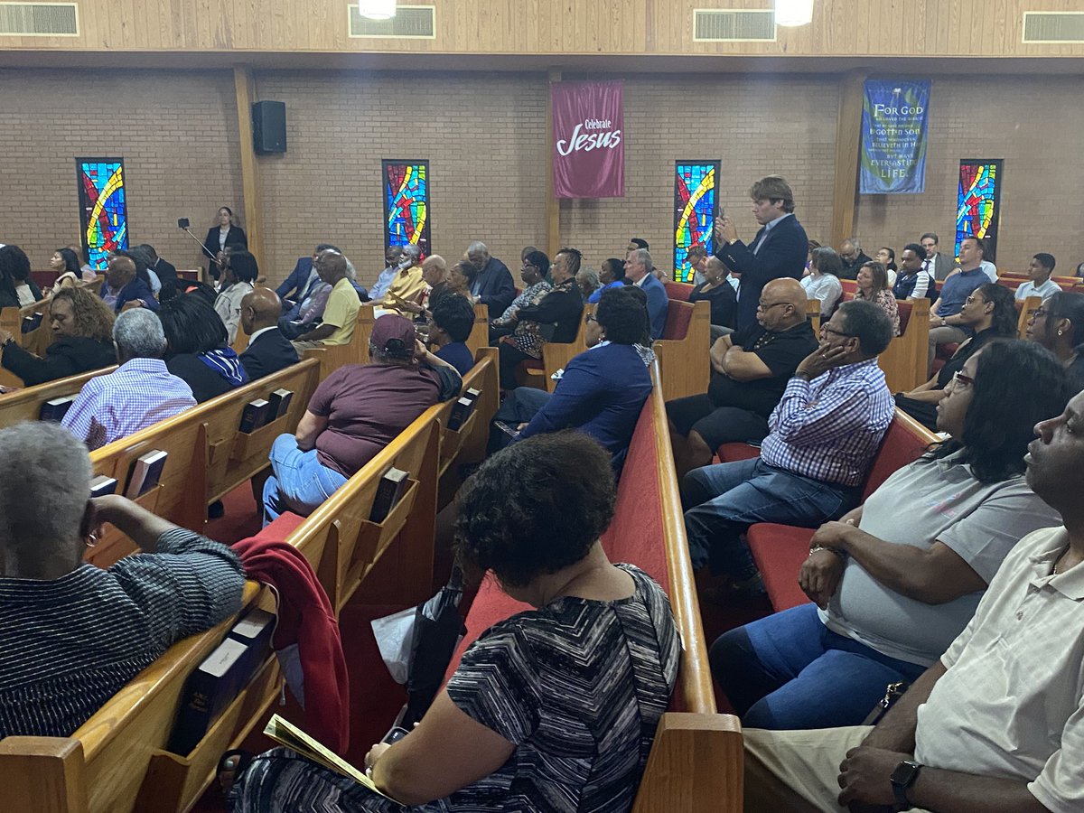 PierreSimmons36 (@psimmons36) on Twitter photo Weeping Willow AME Zion Church on Milton Rd in Charlotte hood a meeting about transportation <a href="/wcnc/">WCNC Charlotte</a> for details about the meeting Weeping Willow AME Zion Church on Milton Rd in Charlotte hood a meeting about transportation <a href="/wcnc/">WCNC Charlotte</a> for details about the meeting