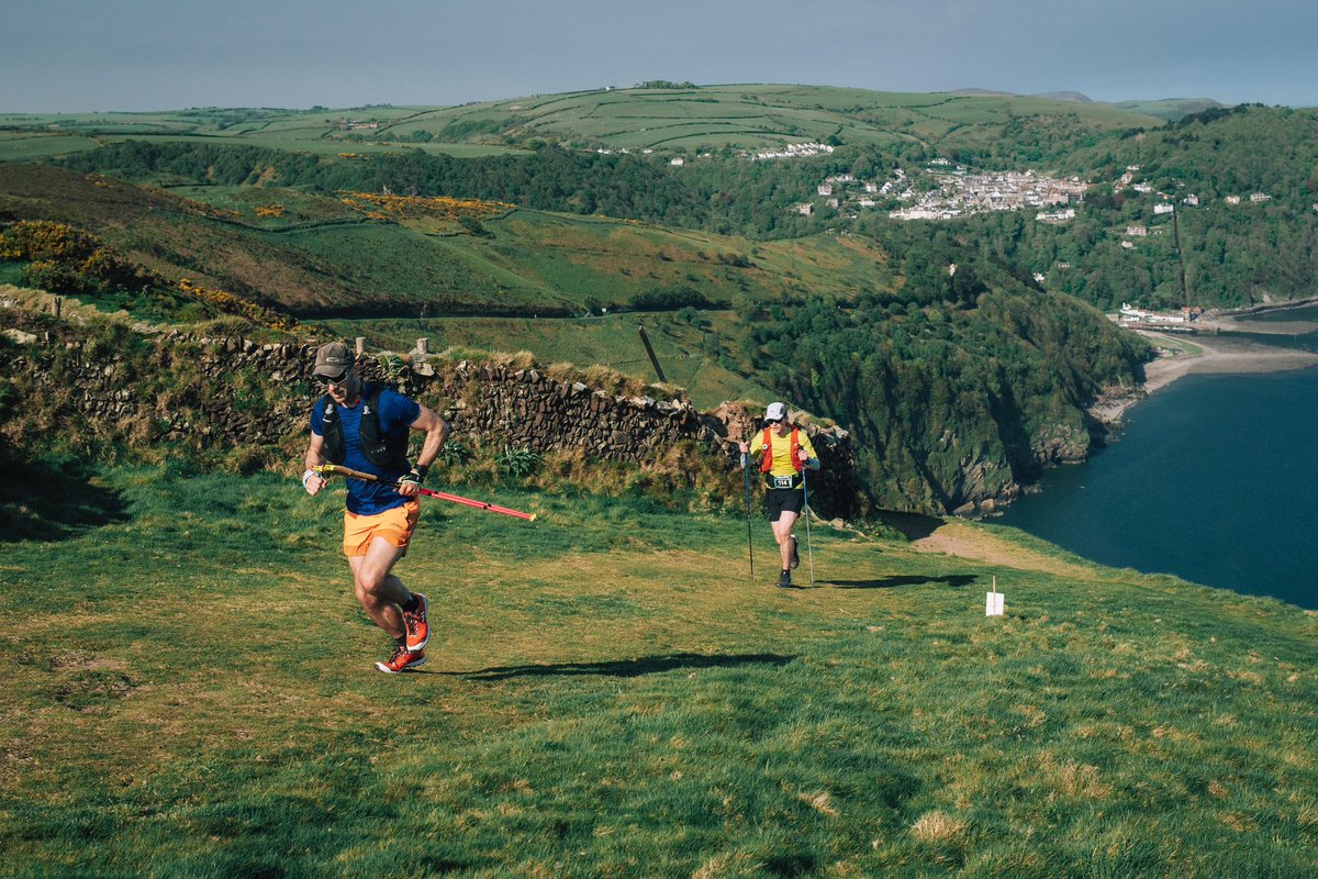 Utilize (@utilize_plc) on Twitter photo On 17th May our MD <a href="/GuyHocking101/">Guy Hocking</a> is running a 103k Mountain Ultra Marathon, tackling over 6500m of elevation across 8 mountains, all within a 36 hour cut off!
⭐️Read more and donate here: justgiving.com/page/guy-hocki…
⭐️Follow his journey on: instagram.com/skyhighmountai…
<a href="/LeukaemiaCareUK/">Leukaemia Care</a> On 17th May our MD <a href="/GuyHocking101/">Guy Hocking</a> is running a 103k Mountain Ultra Marathon, tackling over 6500m of elevation across 8 mountains, all within a 36 hour cut off!
⭐️Read more and donate here: justgiving.com/page/guy-hocki…
⭐️Follow his journey on: instagram.com/skyhighmountai…
<a href="/LeukaemiaCareUK/">Leukaemia Care</a>