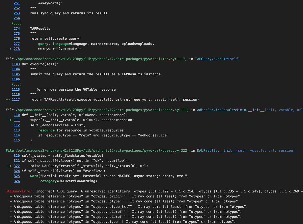Joseph Karpinski tweet media