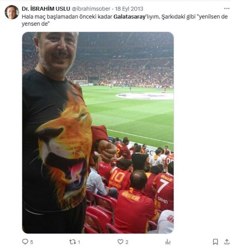 Çaycının sosyal medyasıyla ilgilenirken yanınıza danışman olarak aldıklarınızı unutmuşsunuz  yardımcı olalım.