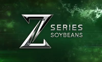 Jake Elgersma tweet media