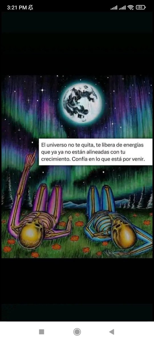 OlmecNova's tweet photo. #motivacion #exito #dinero #libertadfinanciera #abundancia #emprendimiento #negocios #emprendedores #mentalidadmillonaria #ganardinero #actitudmillonaria #abundanciafinanciera #educacionfinanciera #moneymotivation #moneymindset #moneytalks #moneymaker #moneygoals #moneymoves https://t.co/KSWKYP3vyY