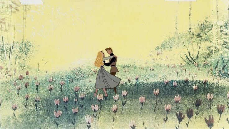 ♡ (@artcelinelove) on Twitter photo 