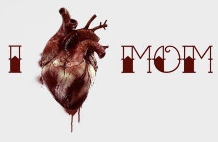 Mother’s Day Special! This week only - buy a cut &amp; blow voucher and receive a complimentary QIQI Lection service with it - valued at R680! 
Do It For Your (Moms) Hair. 
Read more here scarhair.com/for-the-woman-…