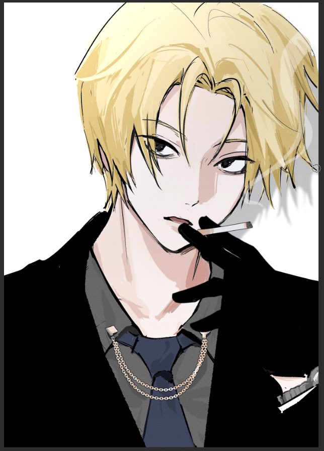 shin