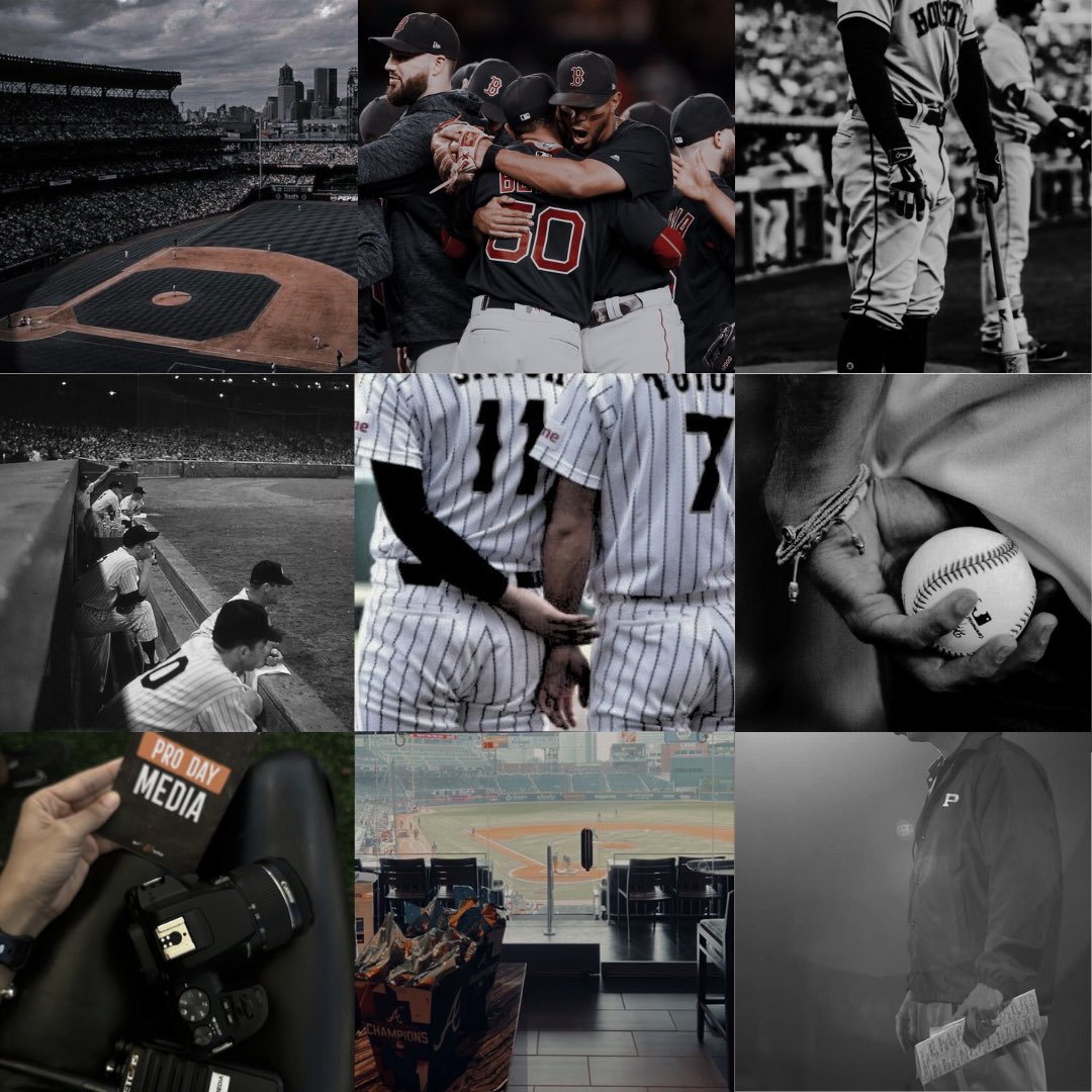 TED LASSO x FRIDAY NIGHT LIGHTS 

A queer college baseball sports romance featuring a grumpy English sports reporter and a southern boy sunshine assistant coach navigating endings, beginnings, and dealing with the many curveballs of life ⚾️ 

#questpit #W #A #R