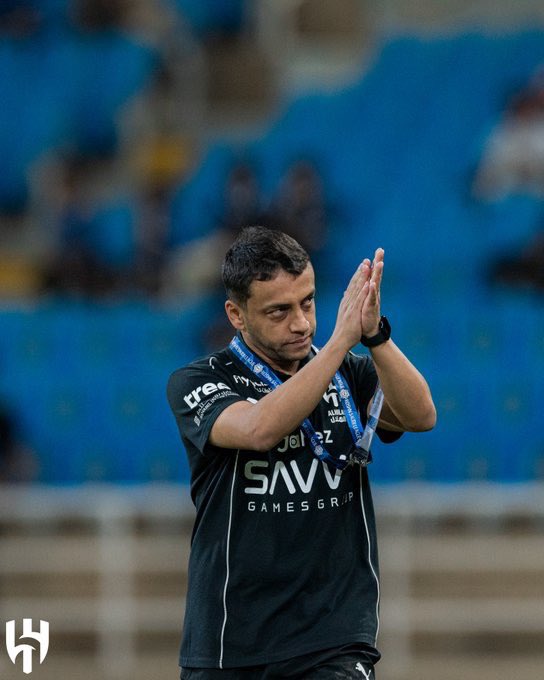 مادام اللايك مخفي 🚨🚨

لايك اذا تتفق ان محمد الشلهوب 
محبوب من الجميع : 

 #الهلال_الرايد