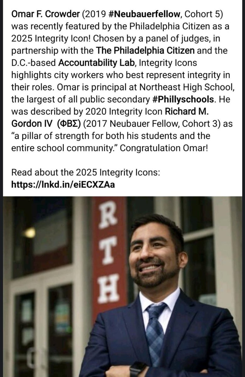 🤣🤣🤣🤣🤣🤡