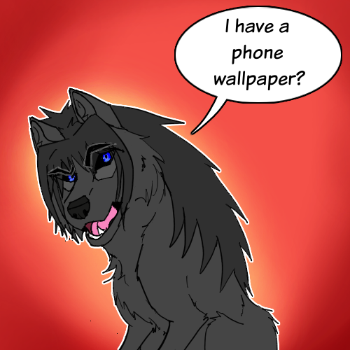 ChamuMisu tweet media