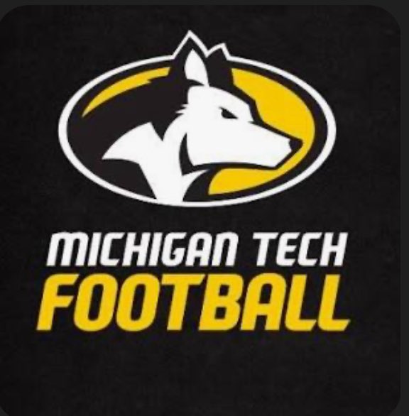 Thank you <a href="/CoachRustman/">Jack Rustman</a> for stopping by to see me today !! <a href="/NDCP_Football/">NDCP_Football</a>