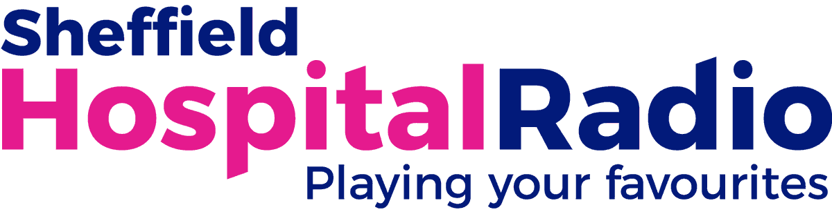 Sheffield Hospital Radio is back and available online 24/7! 📻You can now listen on mobiles, tablets &amp; laptops by visiting sheffieldhospitalradio.co.uk
or if at home ask smart speakers to play Sheffield Hospital Radio. Tune in and share with friends &amp; family!