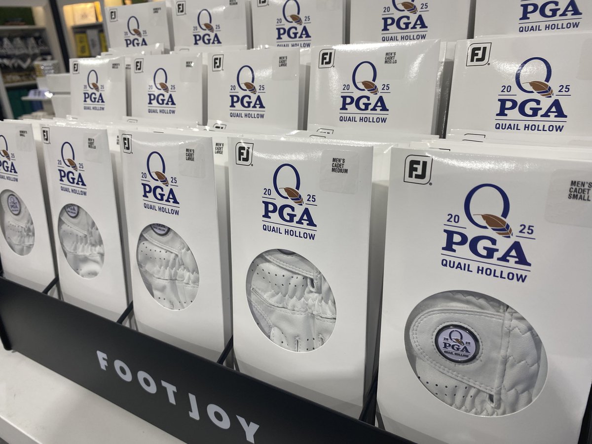 PierreSimmons36 tweet media