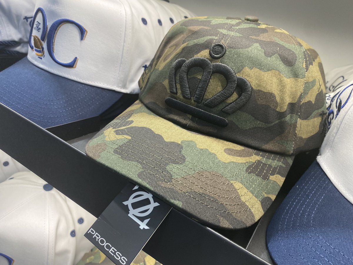 PierreSimmons36 tweet media