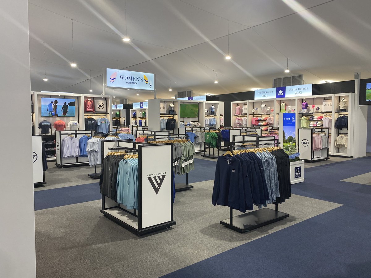 PierreSimmons36 tweet media