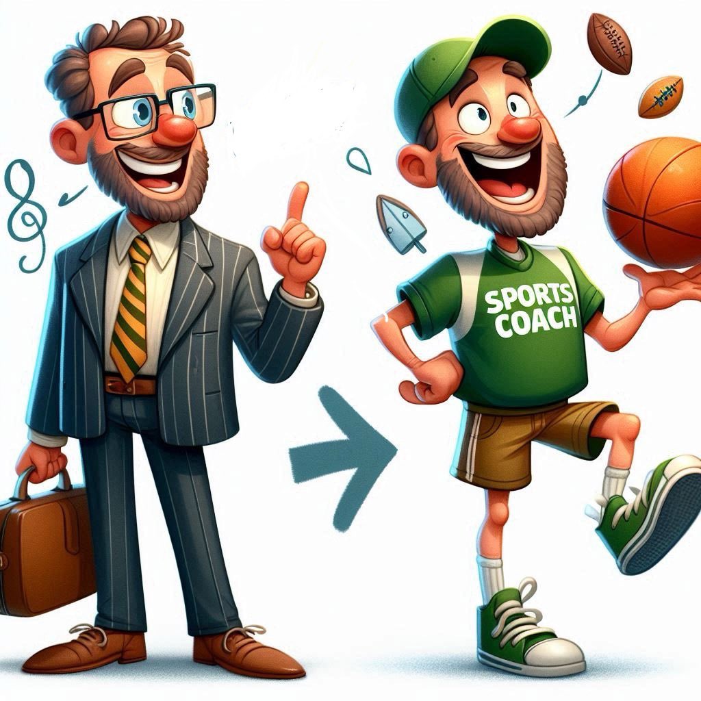 Phil Johnston (@pjohnston778) on Twitter photo How can SPORTS COACH ENERGY support students in the final push before exams?š
My new blog post, "The Last Mileā considers the ideal teaching persona for building confidence during our final, pre-exam lessons.š
passingthebaton682909401.wordpress.com/2025/05/07/theā¦
#edutwitter <a href="/LitdriveUK/">Litdrive UK</a> <a href="/Team_English1/">Team English</a> How can SPORTS COACH ENERGY support students in the final push before exams?š
My new blog post, "The Last Mileā considers the ideal teaching persona for building confidence during our final, pre-exam lessons.š
passingthebaton682909401.wordpress.com/2025/05/07/theā¦
#edutwitter <a href="/LitdriveUK/">Litdrive UK</a> <a href="/Team_English1/">Team English</a>