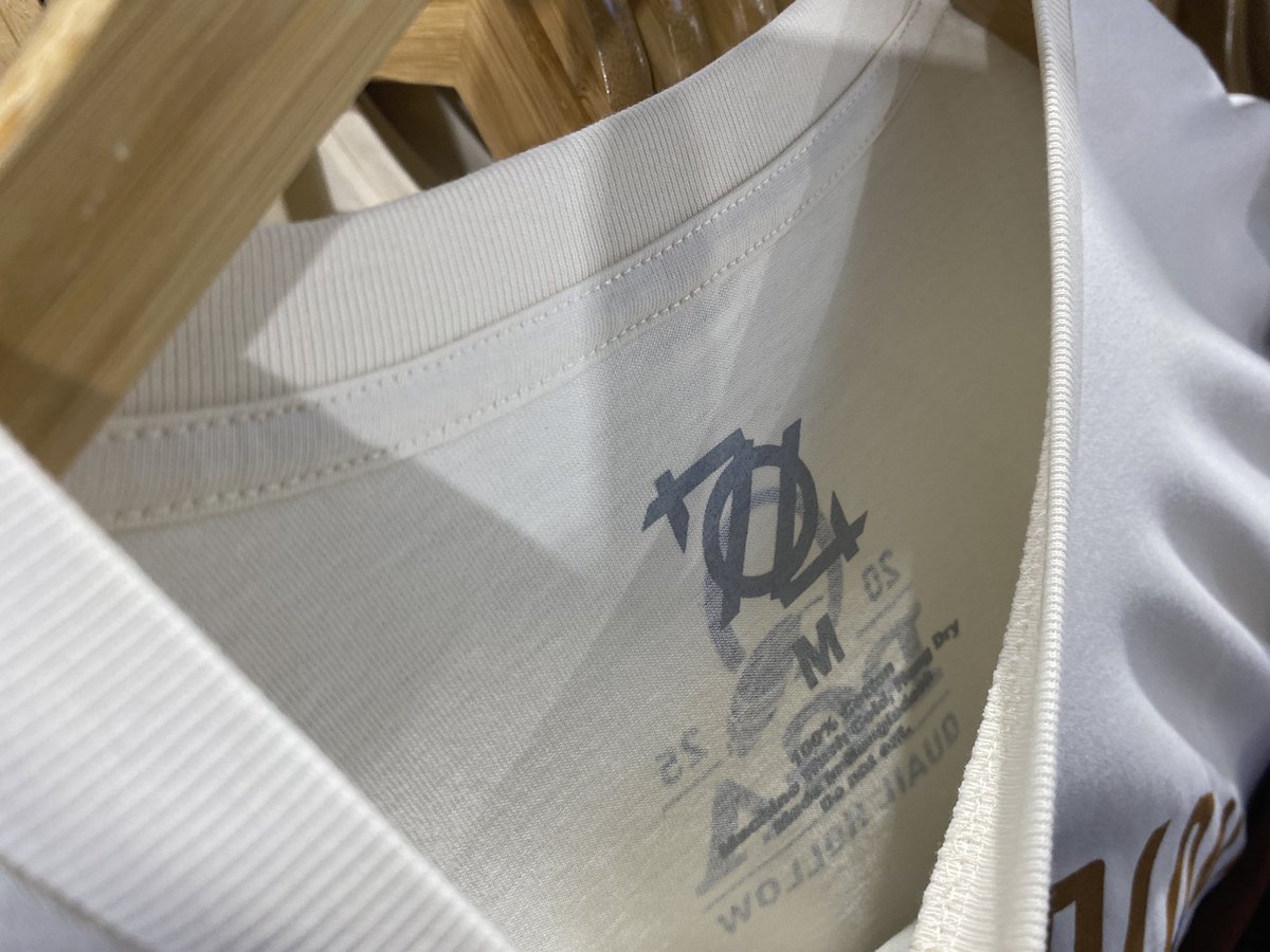 PierreSimmons36 tweet media