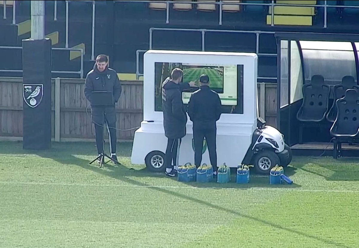 Adam Cooper tweet media