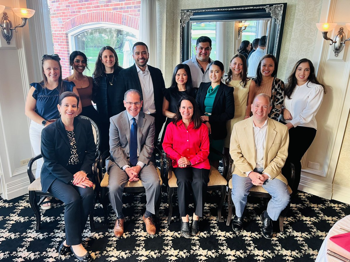 Loyola Vascular Surg (@loyolavascular) on Twitter photo We were honored to have Dr. Ross Milner as our 16th annual William H Baker lecturer. This honorary lectureship was established by Dr. Milner himself in 2010. <a href="/UChicagoAorta/">UChicagoAorta</a> <a href="/loyolasurg_dept/">Loyola's Department of Surgery</a> We were honored to have Dr. Ross Milner as our 16th annual William H Baker lecturer. This honorary lectureship was established by Dr. Milner himself in 2010. <a href="/UChicagoAorta/">UChicagoAorta</a> <a href="/loyolasurg_dept/">Loyola's Department of Surgery</a>