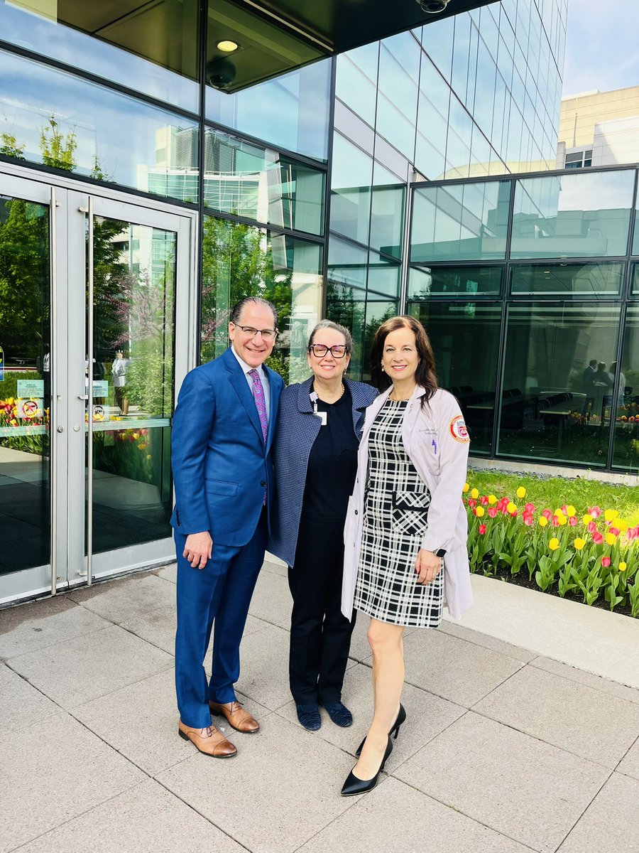 Loyola Vascular Surg tweet media