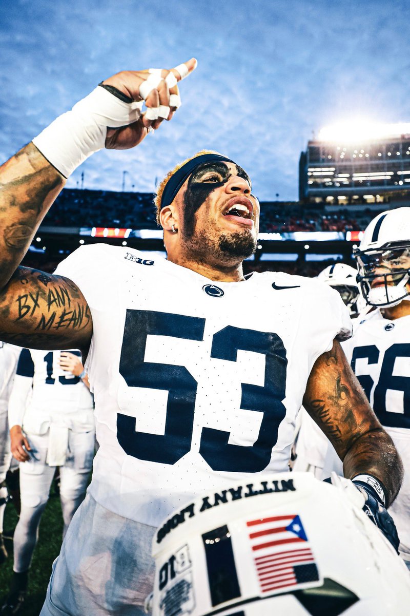 James Franklin (@coachjfranklin) on Twitter photo Want 2 take time 2 wish a member of OUR FAMILY Happy B-Day, <a href="/TheNickDawkins/">Nick Dawkins</a>, hope u have a great day & a better year! #PSUnrivaled #107kStrong #WeAreFamily Want 2 take time 2 wish a member of OUR FAMILY Happy B-Day, <a href="/TheNickDawkins/">Nick Dawkins</a>, hope u have a great day & a better year! #PSUnrivaled #107kStrong #WeAreFamily