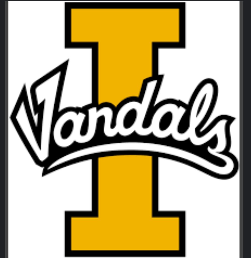 Blessed to receive an offer from the university of Idaho! THANK YOU GOD✝️ <a href="/CoachTD__/">Treston Decoud</a> <a href="/CoachDunbar25/">Lance Dunbar</a> <a href="/CoachTFord/">Thomas Ford Jr</a>