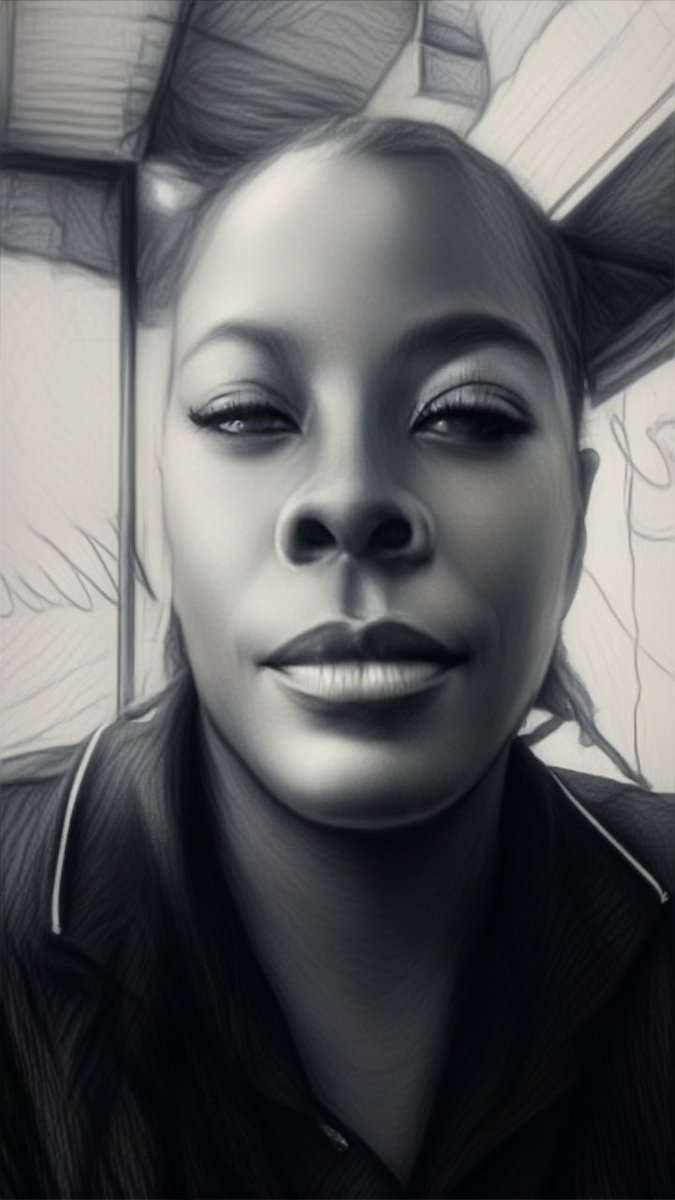 Do you remember when you joined X? I do! #MyXAnniversary