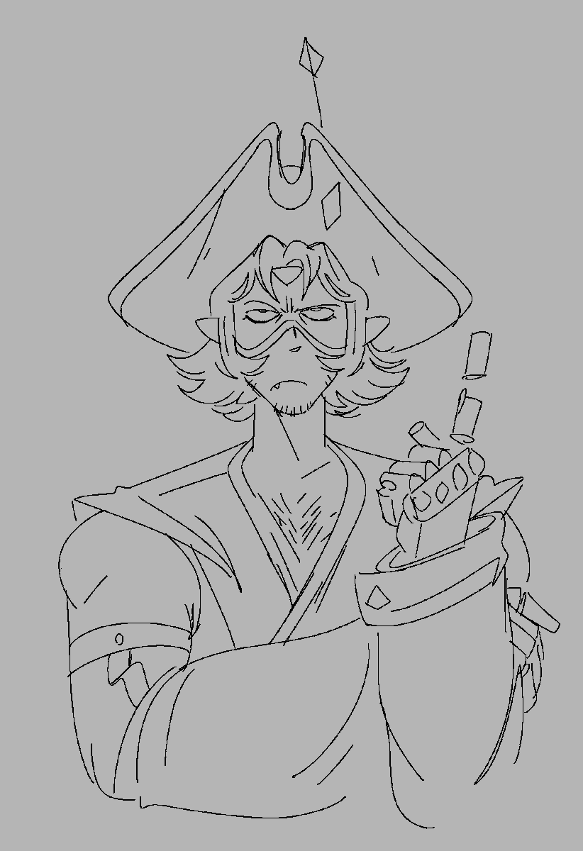 killkactus's tweet image. peridot