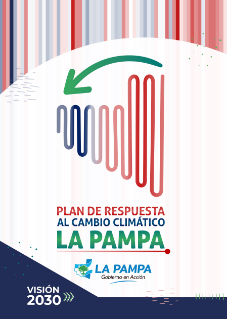 Arg1_5's tweet photo. ‼️𝐋𝐚 𝐏𝐚𝐦𝐩𝐚 𝐲 𝐉𝐮𝐣𝐮𝐲 son las primeras provincias de la Argentina en contar con sus 𝐏𝐥𝐚𝐧𝐞𝐬 𝐝𝐞 𝐑𝐞𝐬𝐩𝐮𝐞𝐬𝐭𝐚𝐬 𝐂𝐥𝐢𝐦𝐚́𝐭𝐢𝐜𝐨𝐬 𝐜𝐨𝐧𝐯𝐚𝐥𝐢𝐝𝐚𝐝𝐨𝐬 por la autoridad nacional de la ley de cambio climático N° 27.520 🇦🇷 https://t.co/GFKgGkbY2k
