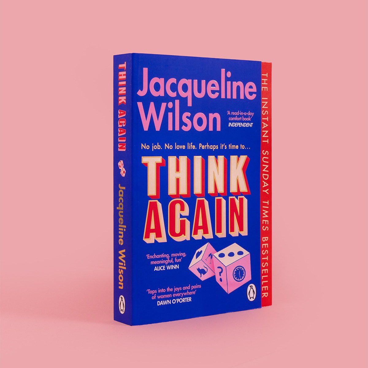 Hannah Winter tweet media