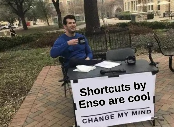 ShawnSoulis's tweet photo. @EnsoBuild https://t.co/25wXYgl6P3