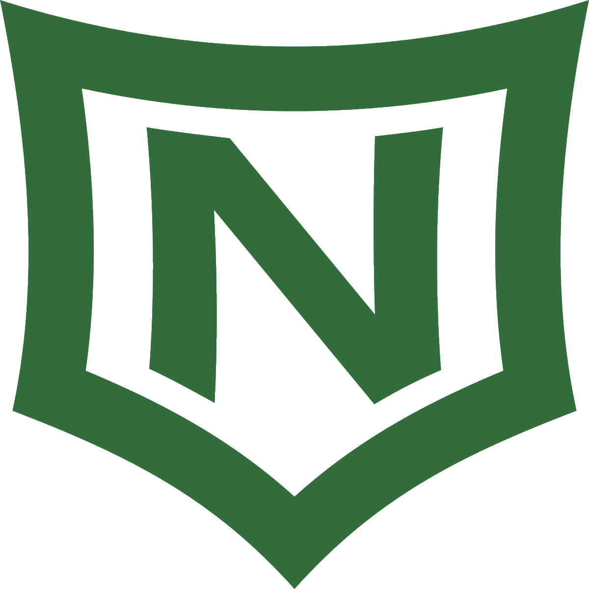 Einu sinni áður í lokaúrslitum hefur kvennalið náð að berja sér leið í titil eftir að hafa lent 2-0 undir. Það gerði KR 2002, 0-2 undir gegn ÍS. Styð að það gerist amk á 23 ára fresti og að Njarðvíkurkonur verði annað liðið í sögunni til að leika þennan leik #FyrirFánann 💚