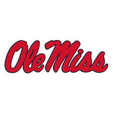 Cameron Wagner (@cameronw2027) on Twitter photo Thank you to <a href="/CoachSchoonie/">Jake Schoonover</a> for stopping by and talking with me today! <a href="/OleMissFB/">Ole Miss Football</a> <a href="/SJOFootball/">SJO Football</a> Thank you to <a href="/CoachSchoonie/">Jake Schoonover</a> for stopping by and talking with me today! <a href="/OleMissFB/">Ole Miss Football</a> <a href="/SJOFootball/">SJO Football</a>