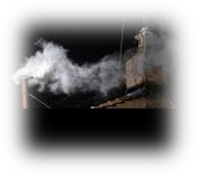 HUMO BLANCO
Tener:
Un Presidente de verdad;
Dirigentes capaces, honestos y patriotas
Una Justicia rapida, igualitaria y transparente
Igualdad de oportunidades
Una educacion y salud digna
Politicos sin prontuarios
Una prensa objetiva y veraz
Nos merecemos
Basta del negro humo.