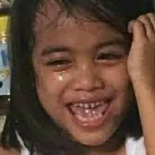 Para akong ex ni colet na kahit ilang beses ng lokohin, babalik at babalik parin sakanya