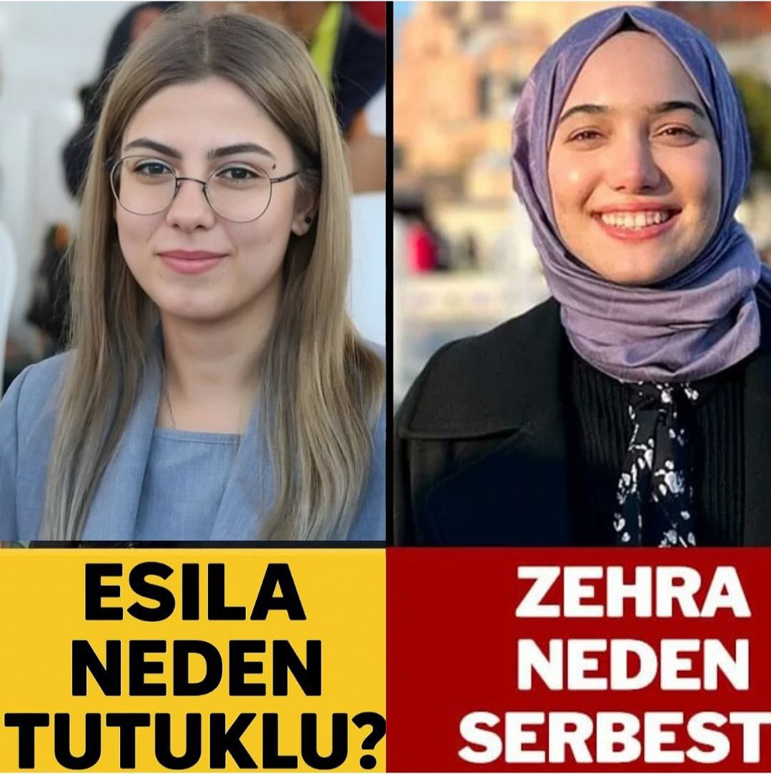 Şunu yaymanızı rica edebilir miyim 🙏