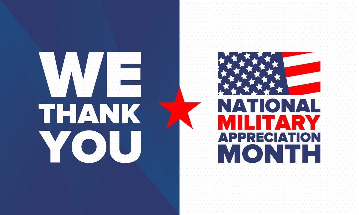 scorebcpa's tweet image. We're proud to host a FREE and engaging webinar specifically designed for veterans interested in transitioning to small business owners on May 20.

Learn more and register: score.org/buckscounty/ev…